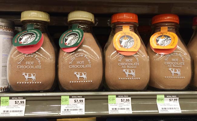 wholefoods-gift-drinkingchoco2