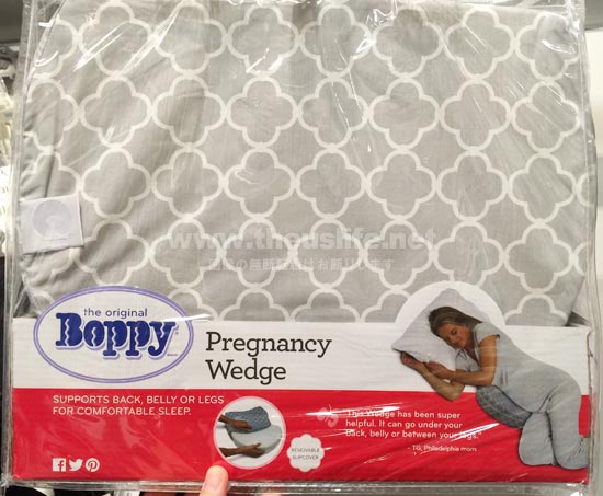 maternity-wear-america-26