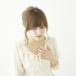 妊娠中の貧血による息苦しさや動悸