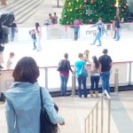 アメリカ留学インタビュー記事の紹介