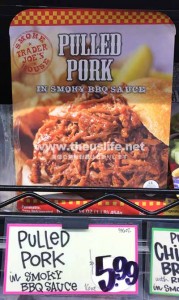 traderjoes-pulledpork