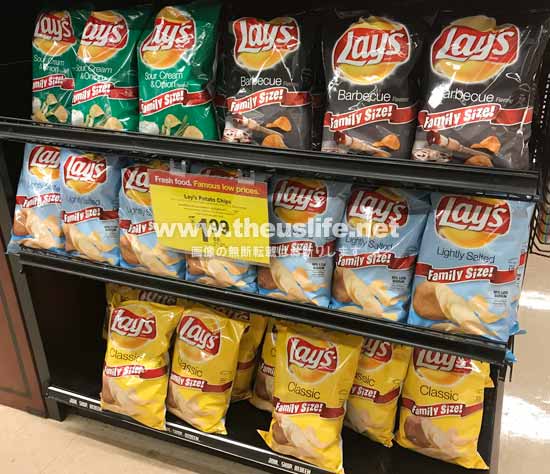 american-snack-01-lays