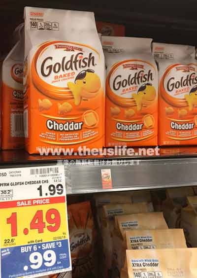 american-snack-05-goldfish