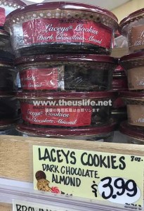 Traderjoes Laceys Cookies DarkChocolate