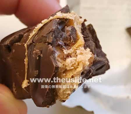 Traderjoe's QuasarBar 中身