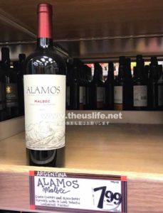 traderjoes wine alamos