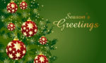seasonal-greeting