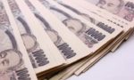 掻爬手術、流産手術の生命保険給付金の受け取り方