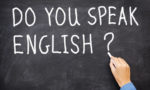 Do-You-Speak-English