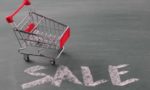 英語で買い物、お土産を買う時に使う英語フレーズ