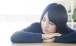 Facebookを止めて気づいた３つのメリットとは